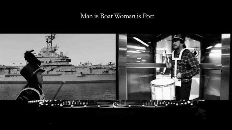 /video/stills/yi-man-is-boat-woman-is-port__streaming-fv-porfile.jpg